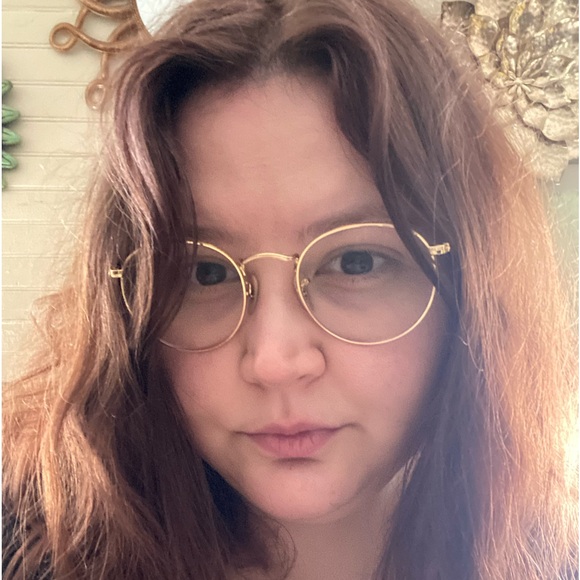 About Me - Picture 1 of 1